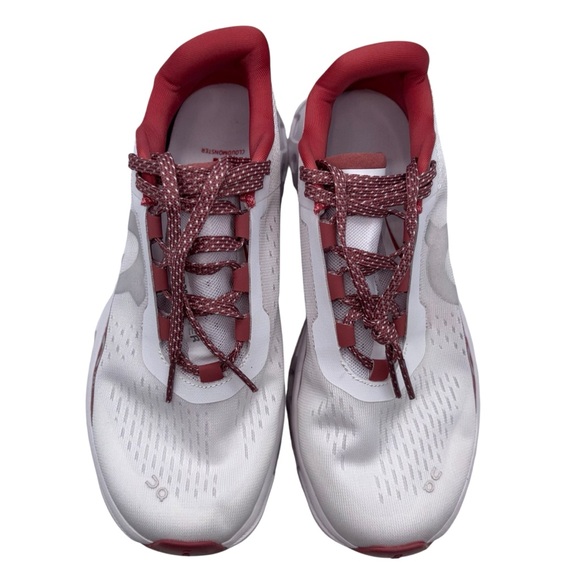 Women’s Running Shoes Sneakers SZ 38 7 NEW - Picture 10 of 12